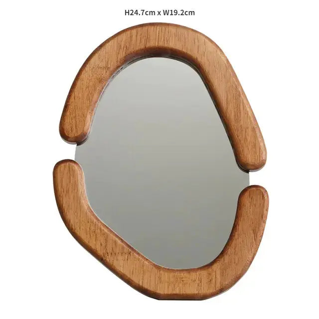 Cosmetic-Retro-Vanity-Mirror-Uniquely-Yours-Designs-84391579 - Uniquely Yours Designs