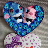 Crafted-Plush-Toys-Uniquely-Yours-Designs-84385884 - Uniquely Yours Designs
