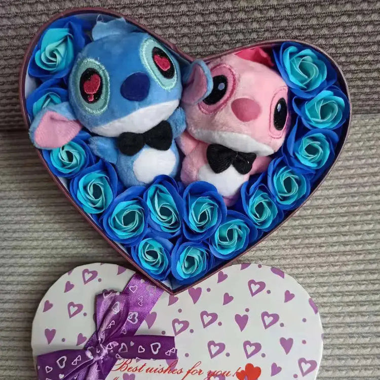 Crafted-Plush-Toys-Uniquely-Yours-Designs-84385884 - Uniquely Yours Designs
