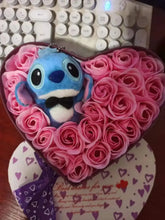 Crafted-Plush-Toys-Uniquely-Yours-Designs-84385925 - Uniquely Yours Designs