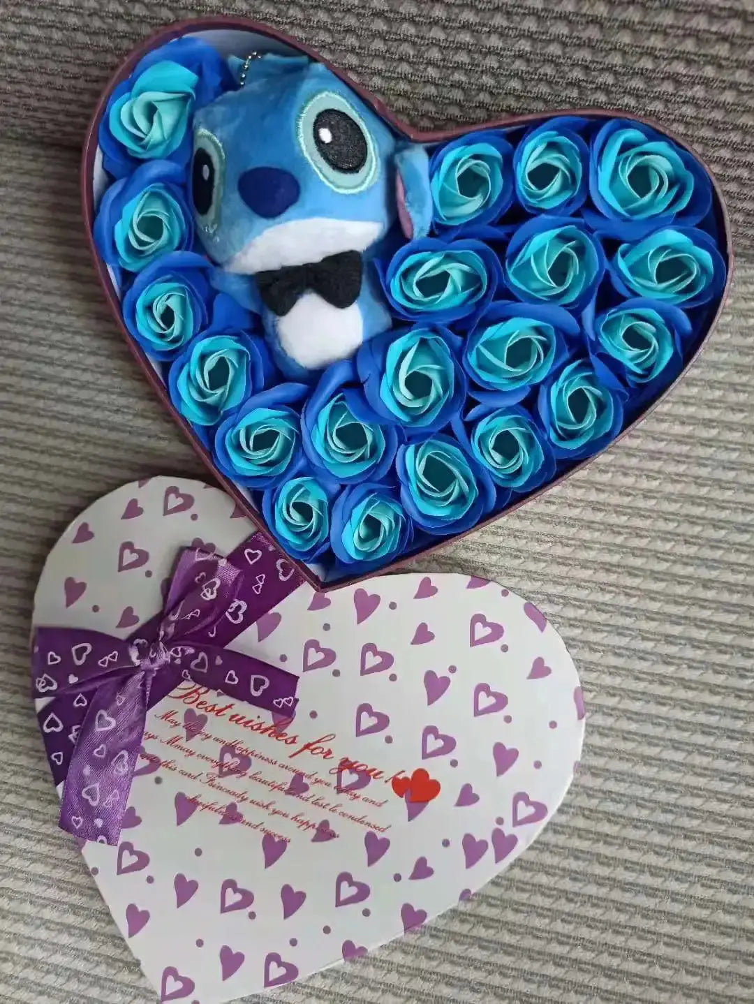 Crafted Plush Toys Uniquely Yours Designs