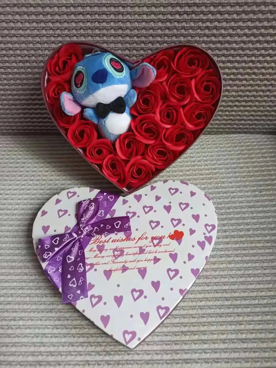 Crafted Plush Toys Uniquely Yours Designs