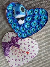 Crafted-Plush-Toys-Uniquely-Yours-Designs-84386413 - Uniquely Yours Designs