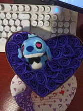 Crafted-Plush-Toys-Uniquely-Yours-Designs-84386541 - Uniquely Yours Designs