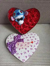 Crafted-Plush-Toys-Uniquely-Yours-Designs-84386811 - Uniquely Yours Designs