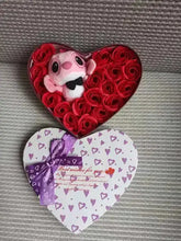Crafted-Plush-Toys-Uniquely-Yours-Designs-84387117 - Uniquely Yours Designs