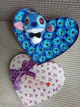Crafted-Plush-Toys-Uniquely-Yours-Designs-84387227 - Uniquely Yours Designs