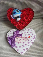 Crafted-Plush-Toys-Uniquely-Yours-Designs-84387394 - Uniquely Yours Designs