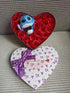 Crafted-Plush-Toys-Uniquely-Yours-Designs-84387394 - Uniquely Yours Designs