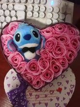 Crafted-Plush-Toys-Uniquely-Yours-Designs-84387525 - Uniquely Yours Designs