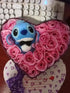 Crafted-Plush-Toys-Uniquely-Yours-Designs-84387525 - Uniquely Yours Designs