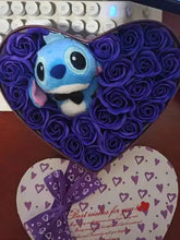 Crafted-Plush-Toys-Uniquely-Yours-Designs-84387717 - Uniquely Yours Designs