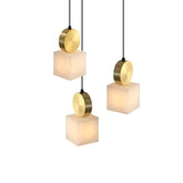 Creative-Marble-Squares-Pendant-Lights-Uniquely-Yours-Designs-84406958 - Uniquely Yours Designs