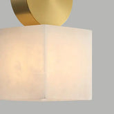 Creative-Marble-Squares-Pendant-Lights-Uniquely-Yours-Designs-84407193 - Uniquely Yours Designs