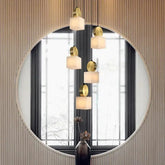 Creative-Marble-Squares-Pendant-Lights-Uniquely-Yours-Designs-84407297 - Uniquely Yours Designs