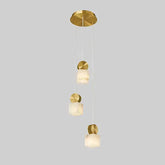 Creative-Marble-Squares-Pendant-Lights-Uniquely-Yours-Designs-84407546 - Uniquely Yours Designs