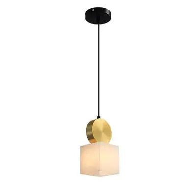 Creative-Marble-Squares-Pendant-Lights-Uniquely-Yours-Designs-84407677 - Uniquely Yours Designs