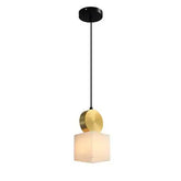 Creative-Marble-Squares-Pendant-Lights-Uniquely-Yours-Designs-84407677 - Uniquely Yours Designs