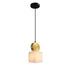 Creative-Marble-Squares-Pendant-Lights-Uniquely-Yours-Designs-84407677 - Uniquely Yours Designs