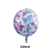 E5ciztqmyB7pWgM - Uniquely Yours Designs