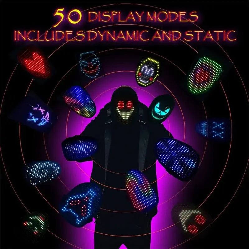 EZgOiUr5ZhOnWjD - Uniquely Yours Designs