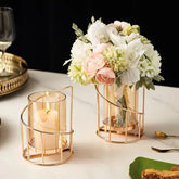 Eleganza-Candle-Holder-Uniquely-Yours-Designs-84359065 - Uniquely Yours Designs