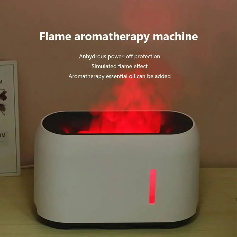 Essential-Oil-Diffuser-Humidifier-Uniquely-Yours-Designs-84309170 - Uniquely Yours Designs