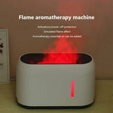 Essential-Oil-Diffuser-Humidifier-Uniquely-Yours-Designs-84309170 - Uniquely Yours Designs