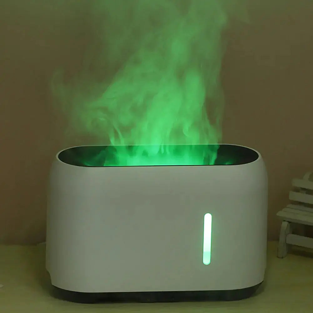 Essential-Oil-Diffuser-Humidifier-Uniquely-Yours-Designs-84309416 - Uniquely Yours Designs