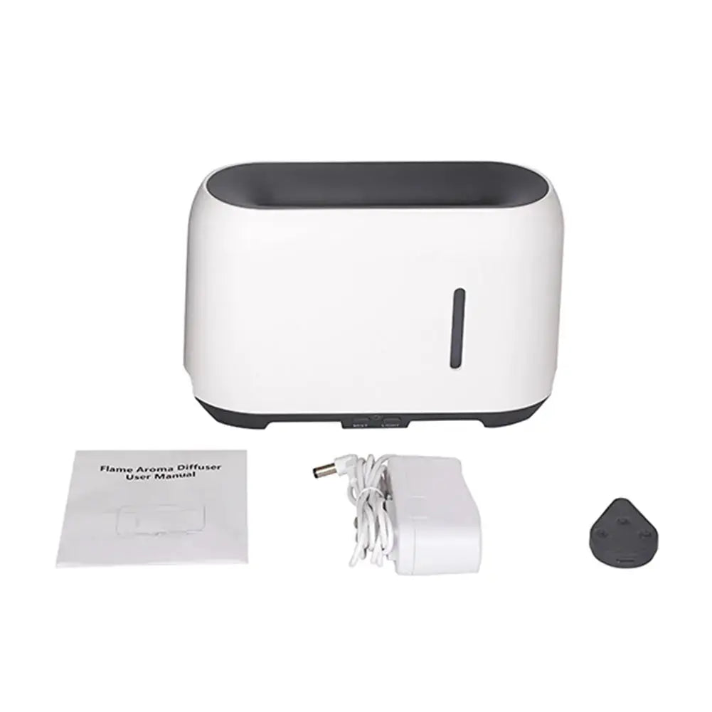 Essential-Oil-Diffuser-Humidifier-Uniquely-Yours-Designs-84309590 - Uniquely Yours Designs