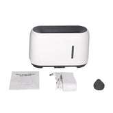 Essential-Oil-Diffuser-Humidifier-Uniquely-Yours-Designs-84309590 - Uniquely Yours Designs