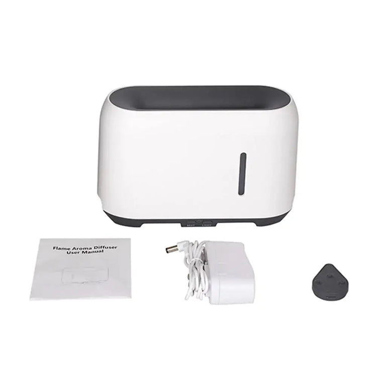 Essential-Oil-Diffuser-Humidifier-Uniquely-Yours-Designs-84309590 - Uniquely Yours Designs