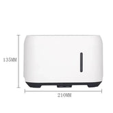 Essential-Oil-Diffuser-Humidifier-Uniquely-Yours-Designs-84309671 - Uniquely Yours Designs