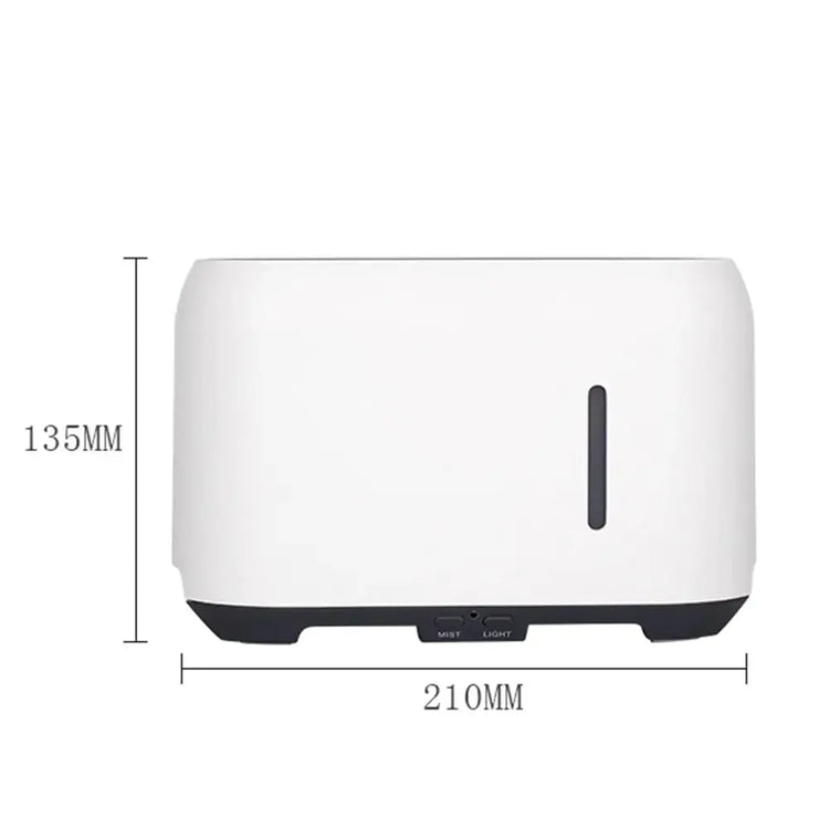 Essential-Oil-Diffuser-Humidifier-Uniquely-Yours-Designs-84309671 - Uniquely Yours Designs