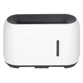 Essential-Oil-Diffuser-Humidifier-Uniquely-Yours-Designs-84309821 - Uniquely Yours Designs