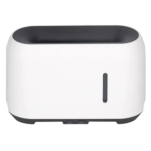 Essential-Oil-Diffuser-Humidifier-Uniquely-Yours-Designs-84309821 - Uniquely Yours Designs