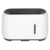 Essential-Oil-Diffuser-Humidifier-Uniquely-Yours-Designs-84310039 - Uniquely Yours Designs