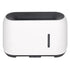 Essential-Oil-Diffuser-Humidifier-Uniquely-Yours-Designs-84310039 - Uniquely Yours Designs