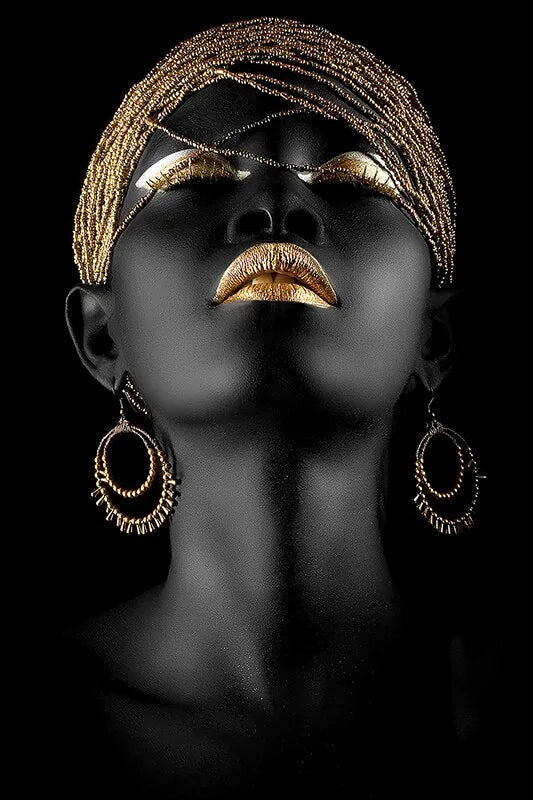 FBNwtgn81b8GbKM - Uniquely Yours Designs