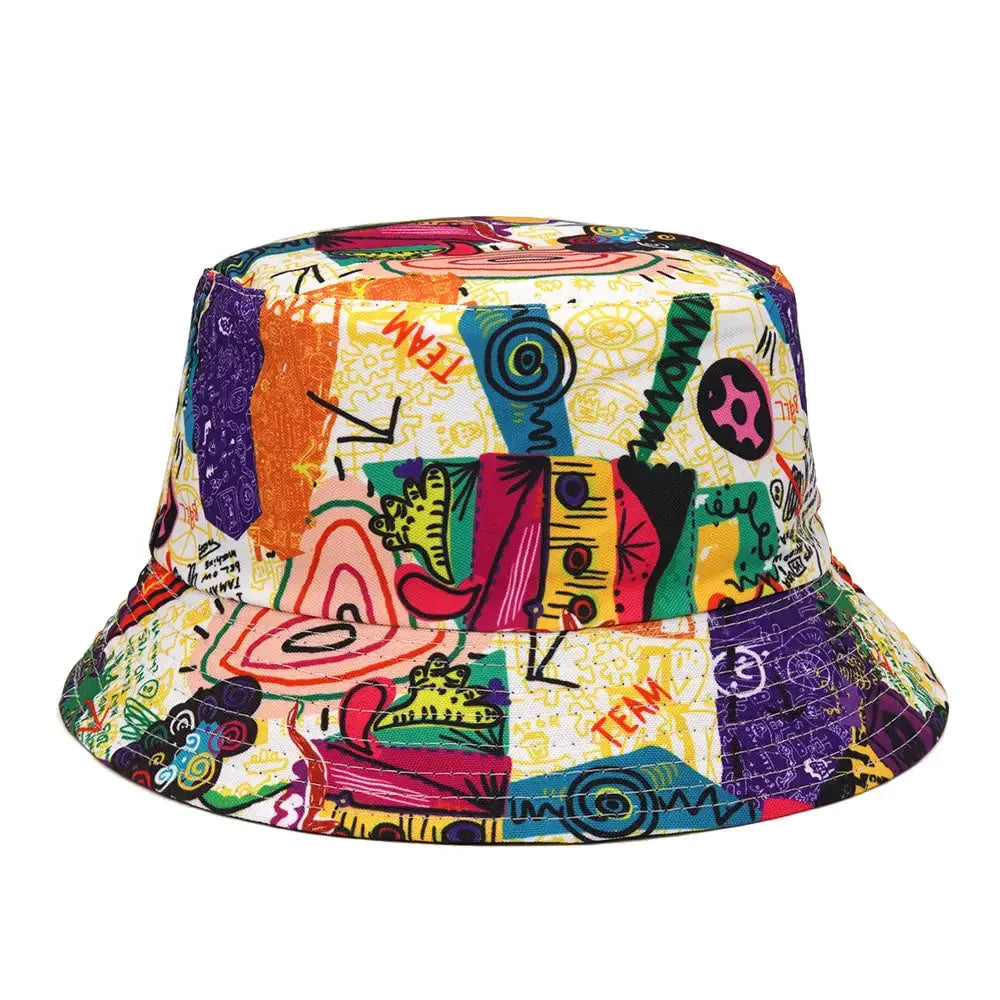 Fishermen_s-Hat-Uniquely-Yours-Designs-84448581 - Uniquely Yours Designs