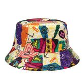 Fishermen_s-Hat-Uniquely-Yours-Designs-84448581 - Uniquely Yours Designs