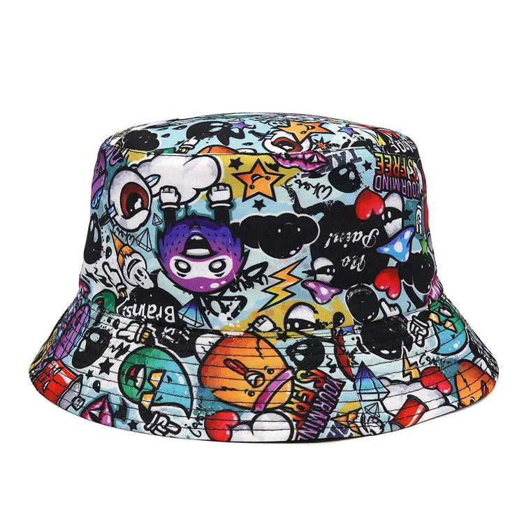 Fishermen_s-Hat-Uniquely-Yours-Designs-84448655 - Uniquely Yours Designs