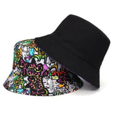 Fishermen_s-Hat-Uniquely-Yours-Designs-84448736 - Uniquely Yours Designs