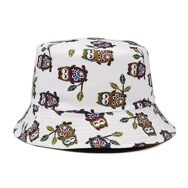 Fishermen_s-Hat-Uniquely-Yours-Designs-84449016 - Uniquely Yours Designs