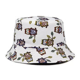 Fishermen_s-Hat-Uniquely-Yours-Designs-84449016 - Uniquely Yours Designs