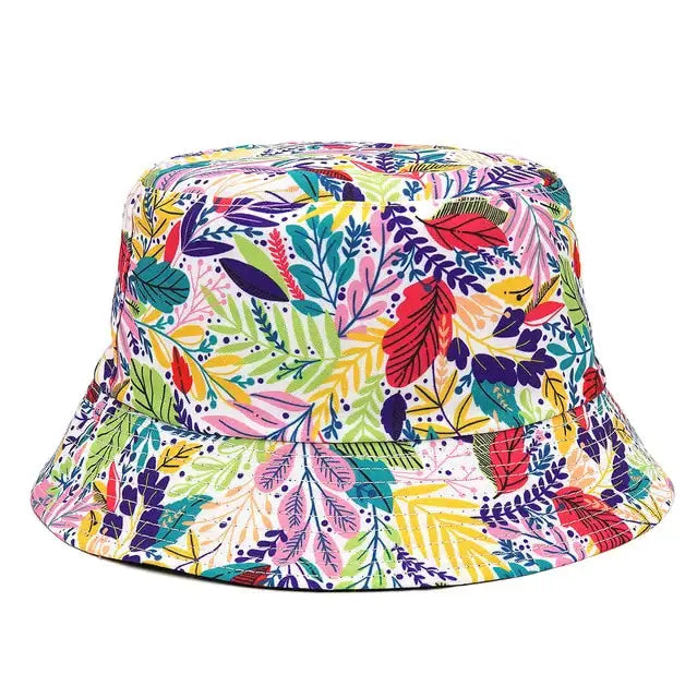 Fishermen_s-Hat-Uniquely-Yours-Designs-84449159 - Uniquely Yours Designs