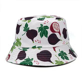 Fishermen_s-Hat-Uniquely-Yours-Designs-84449216-84449281 - Uniquely Yours Designs