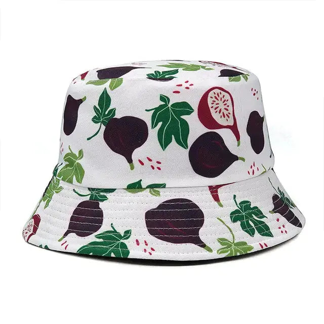 Fishermen_s-Hat-Uniquely-Yours-Designs-84449216-84449281 - Uniquely Yours Designs