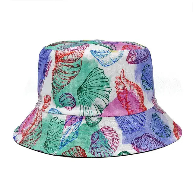 Fishermen_s-Hat-Uniquely-Yours-Designs-84449394 - Uniquely Yours Designs