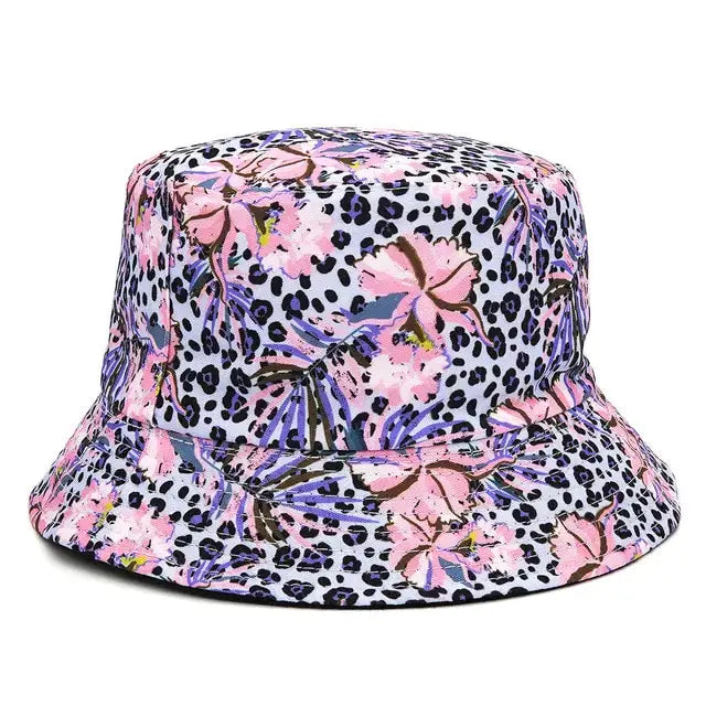 Fishermen_s-Hat-Uniquely-Yours-Designs-84449499-84449423 - Uniquely Yours Designs